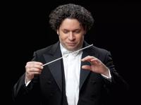 DUDAMEL, Gustavo_02 (c)Mark Hanauer