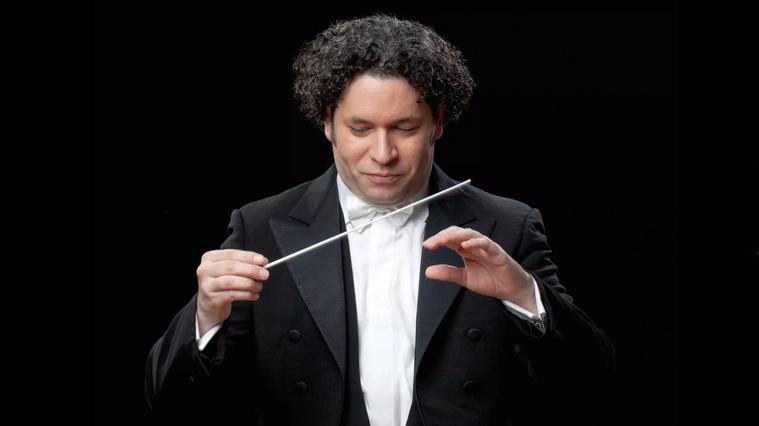 DUDAMEL, Gustavo_02 (c) Mark Hanauer