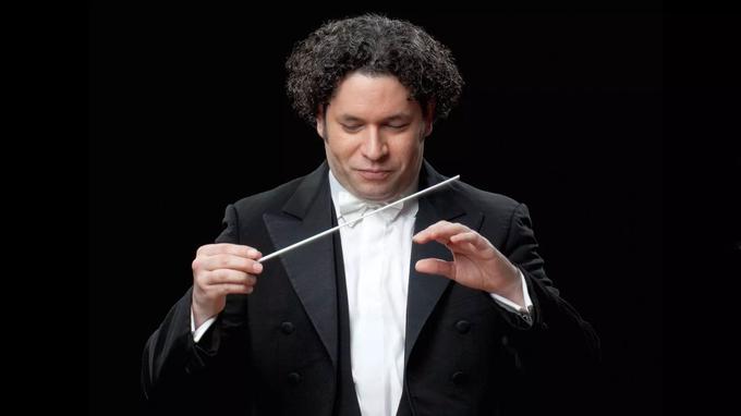 DUDAMEL, Gustavo_02 (c)Mark Hanauer