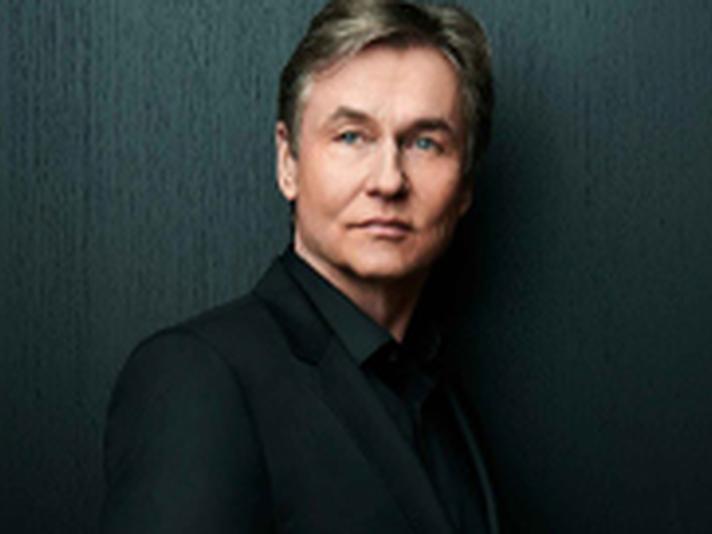 Esa-Pekka Salonen