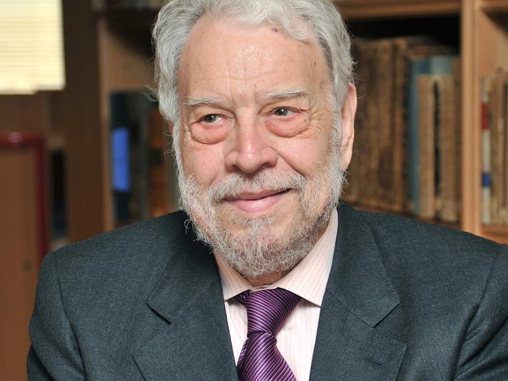 Lluís Millet i Loras