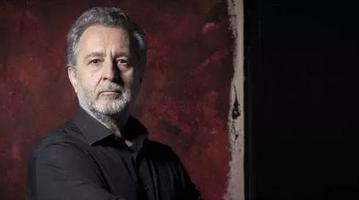 Josep Pons