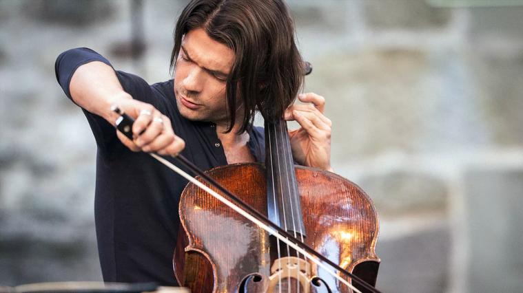 GaudierCampuc¦ºonOCM-concert 24-11-19