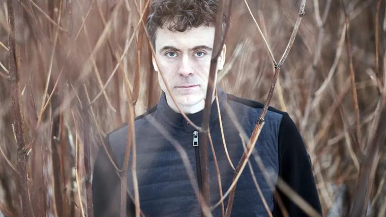 PaulLewisOCM-concerts 25 i 26-5-20