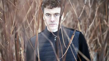 PaulLewisOCM-concerts 25 i 26-5-20