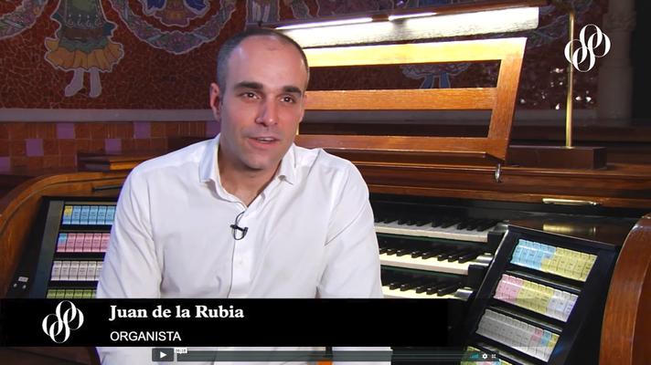 Juan de la Rubia
