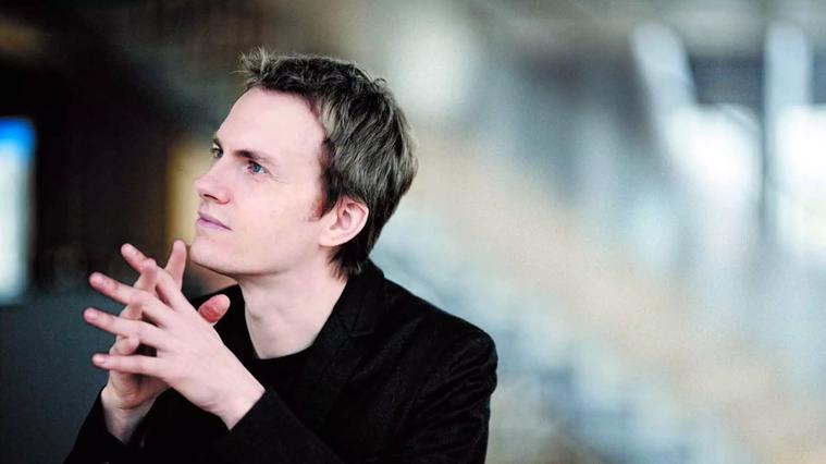 20200130-Alexandre-Tharaud