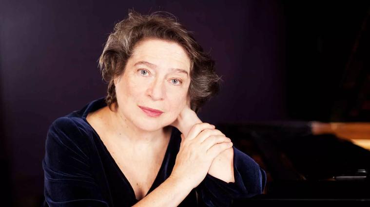 20200128-Elisabeth-Leonskaja