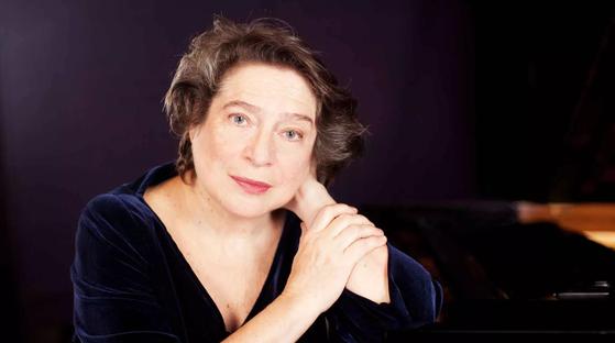 20200128-Elisabeth-Leonskaja
