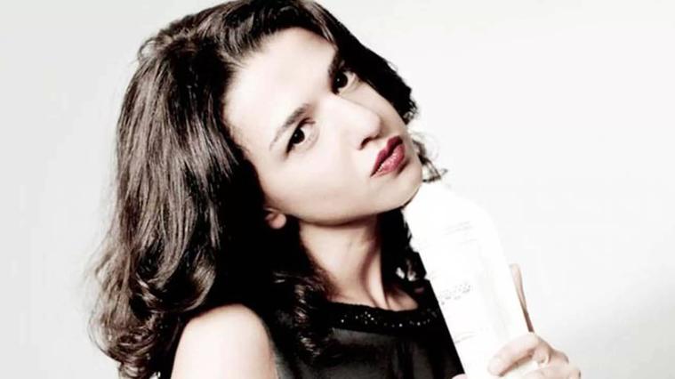 20200527-khatia-buniatishvili