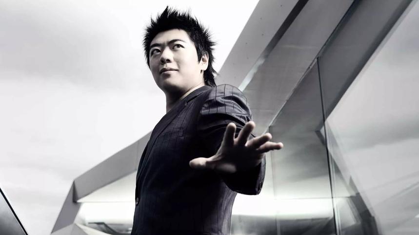 20200321-Lang-Lang