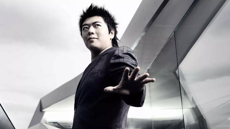 20200321-Lang-Lang