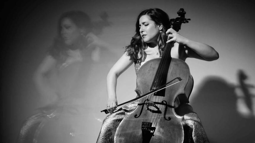 20191212-Alisa-Weilerstein