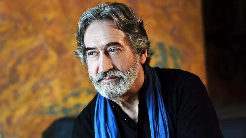 20191218-Jordi-Savall