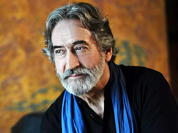 20191218-Jordi-Savall