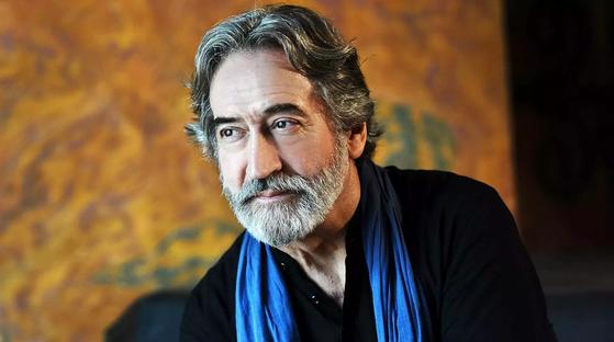20191218-Jordi-Savall