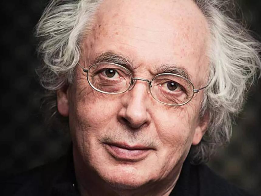 20200319-Philippe-Herreweghe