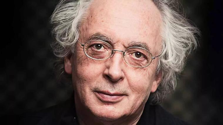 20200319-Philippe-Herreweghe