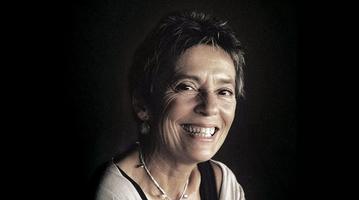 Maria João Pires