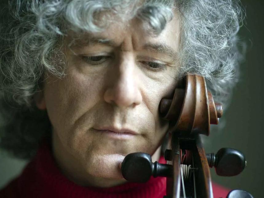 20200628-Steven-Isserlis