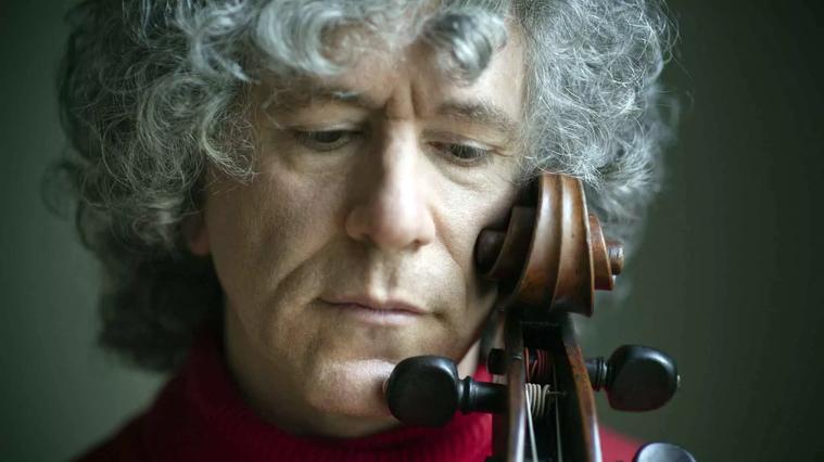 20200628-Steven-Isserlis