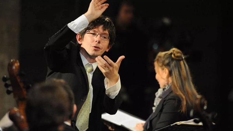 Václav Luks
