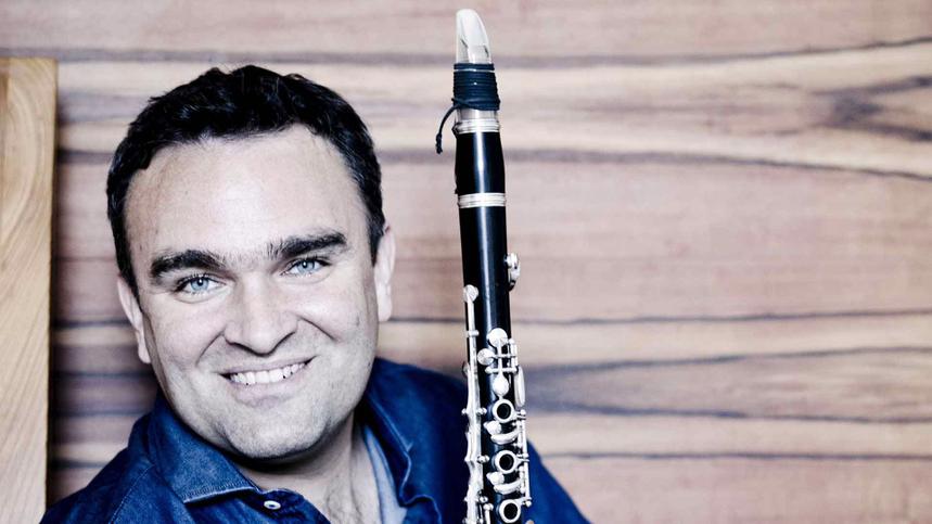20200303-Widmann-clarinet