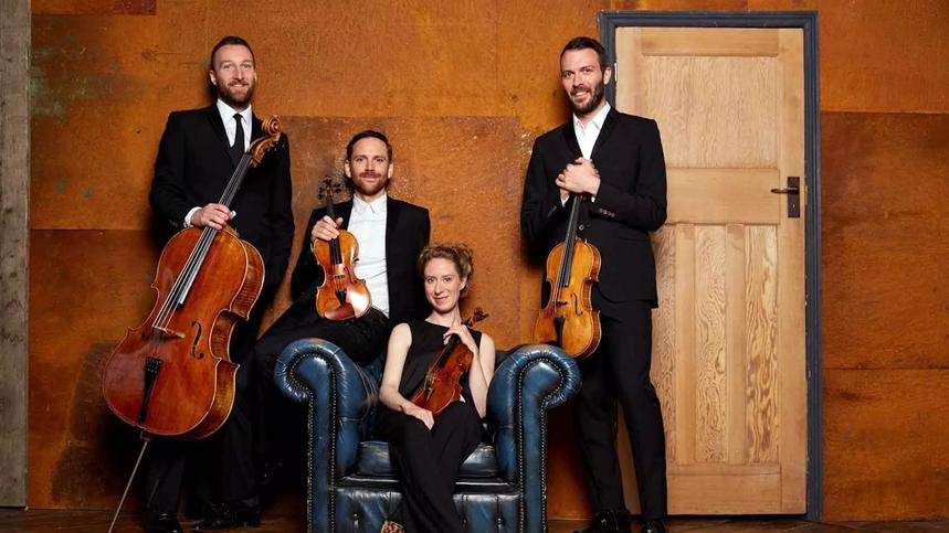 20200615-The_Heath_Quartet