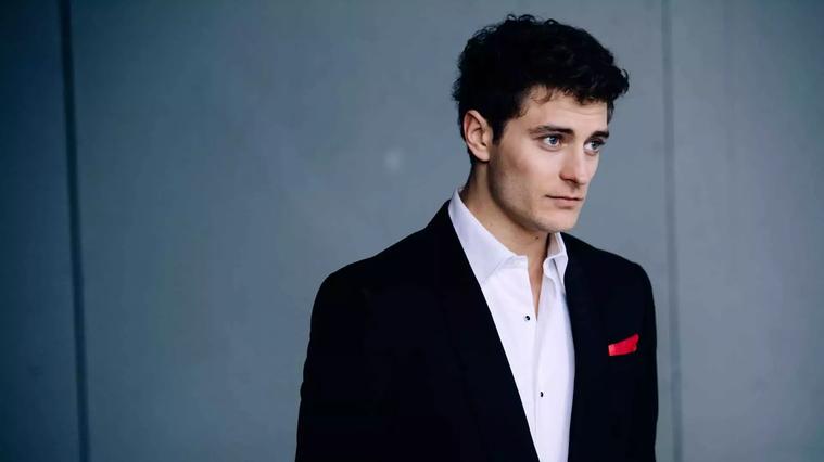 20191216-Jakub-Orlinski