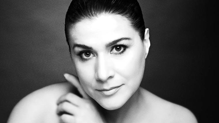 20200403-Bartoli
