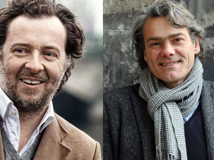 20200111-Gerhaher-Huber