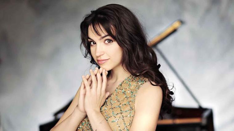 20200201-Olga-Scheps