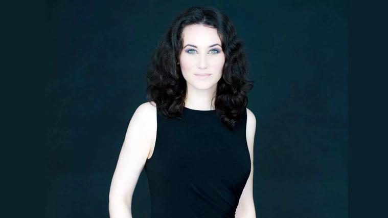 20190819-Martina-Filjak