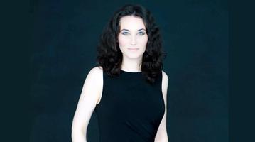 20190819-Martina-Filjak