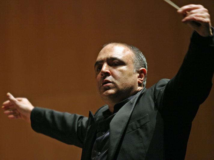 MARTÍNEZ IZQUIERDO, Ernest