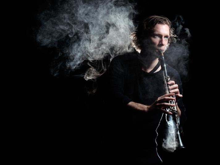 HOLMANDER, Magnus (c) Christopher Hästbacka