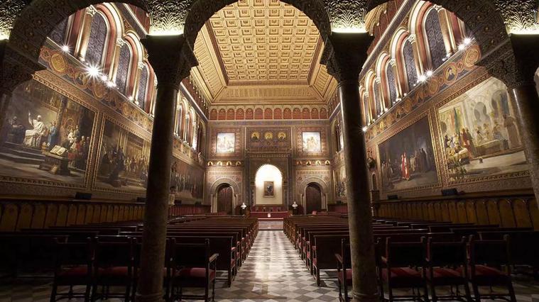 Universitat de BCN