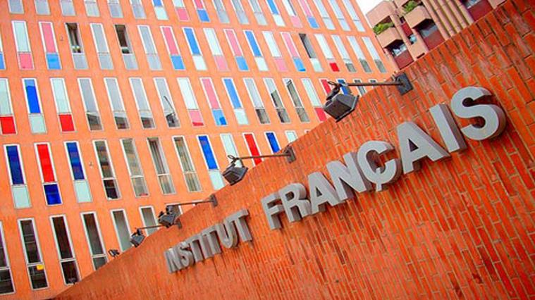 Institut Français