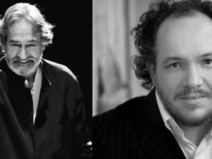 Savall-&-Enard