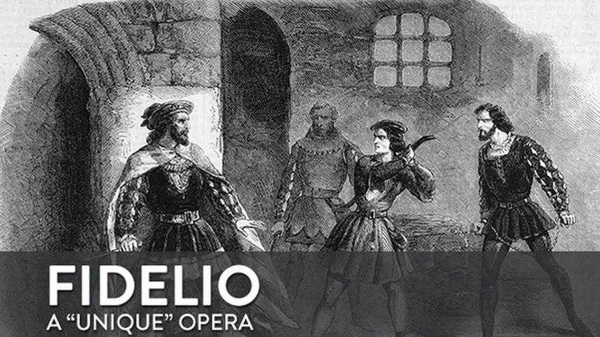 Fidelio
