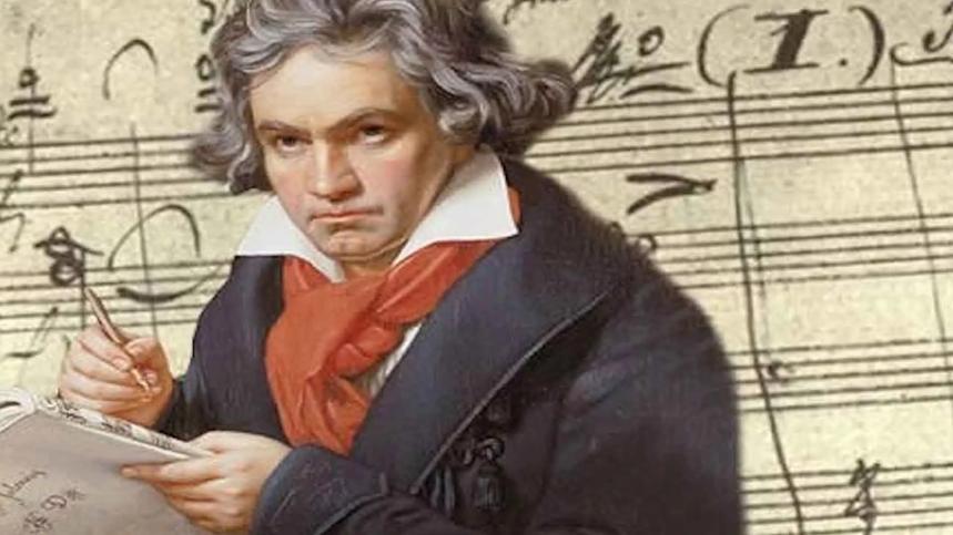 20200211-quinta-beethoven