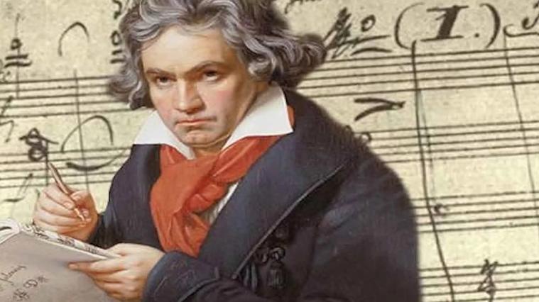 20200211-quinta-beethoven