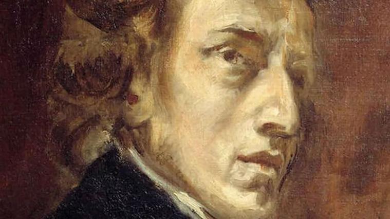 Chopin