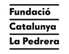 Logo La Pedrera web