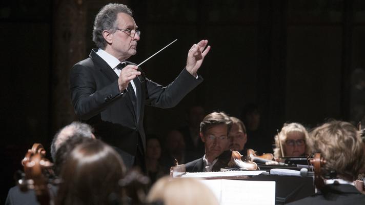 Liceu 2