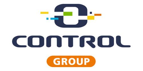 Logo Control Group