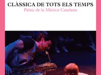 Clàssica de tots els temps - dossier