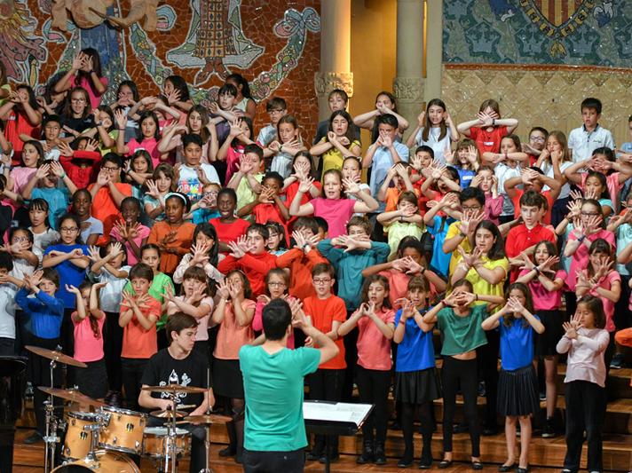 cantata-clavéXXI-info-blog-2019