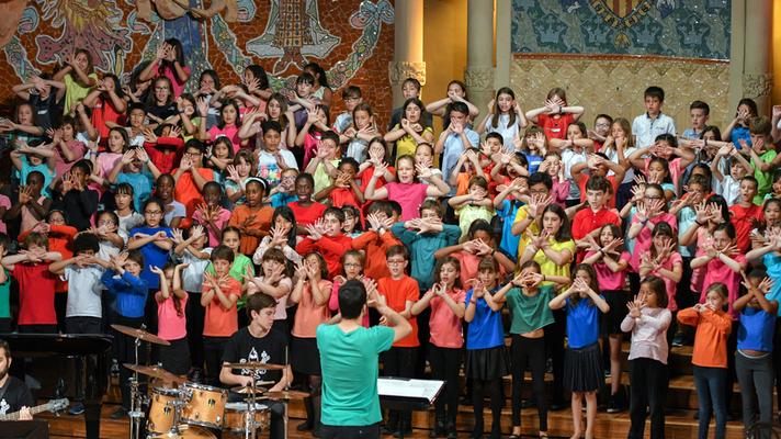 cantata-clavéXXI-info-blog-2019