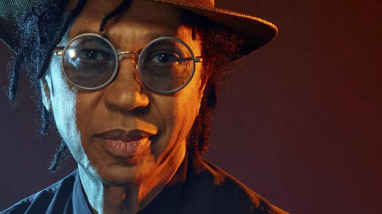 Djavan